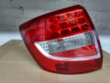 LED    LADA GRANTA ()