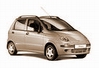  Daewoo Matiz ( ) & Chevrolet Spark ( )