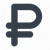 Тольятти Рус Интернет Магазин