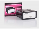 Зарядное устройство импульсное Орион PW 150 для АКБ (fresh)